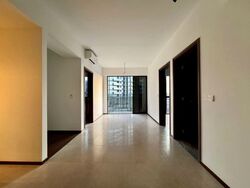 Lentor Modern (D26), Apartment #549910591